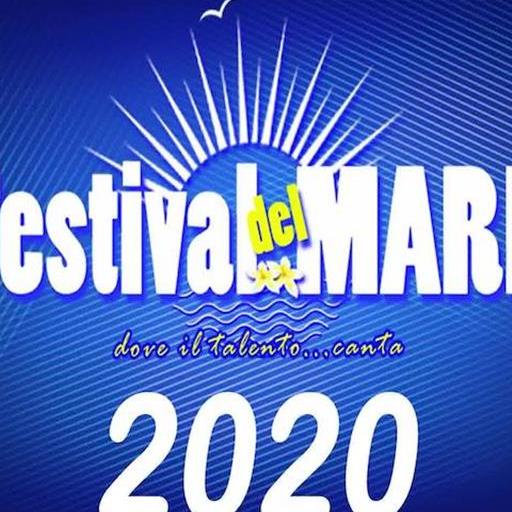 FestivaldelMare